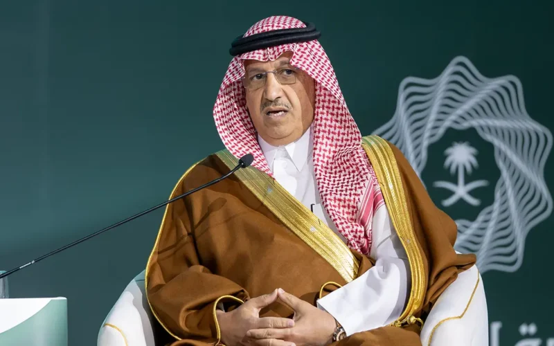 رؤية 2030 تحول التعليم إلى صناعة بناء المستقبل